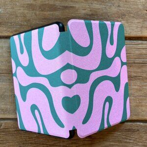 Kindle case - 11th generation